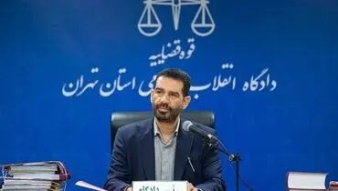 کسب منفعت حداقل هزار میلیارد تومان از طریق خرید محصولات پتروشیمی از بورس و فروش در بازار آزاد