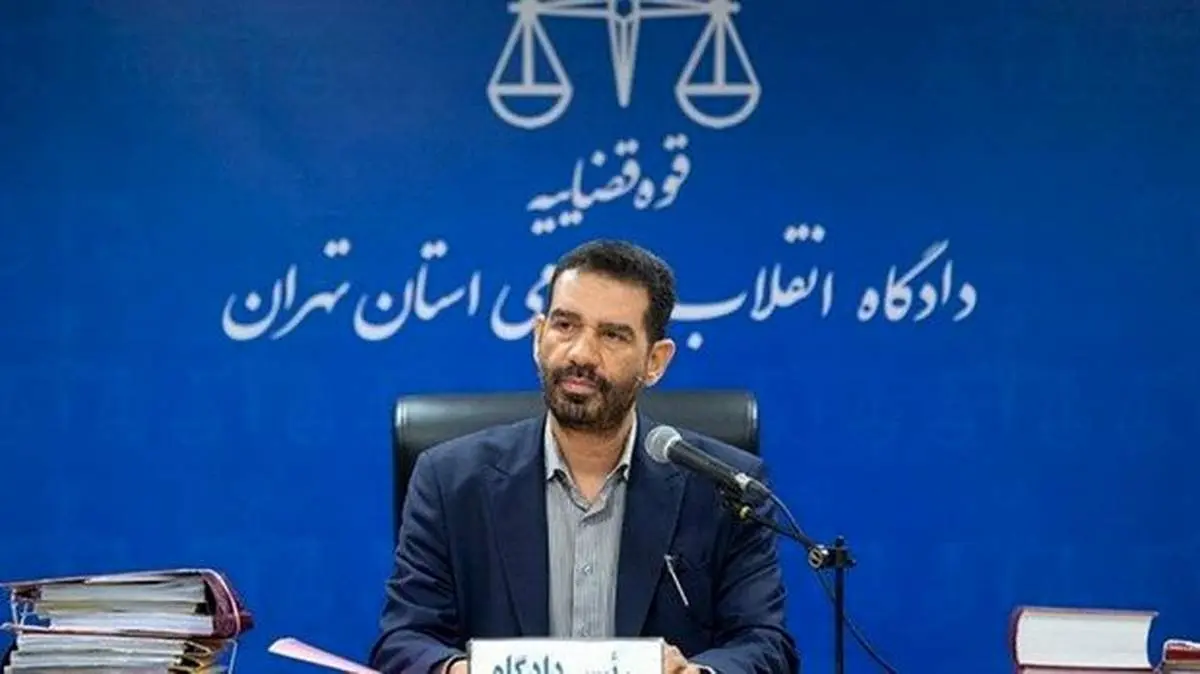 کسب منفعت حداقل هزار میلیارد تومان از طریق خرید محصولات پتروشیمی از بورس و فروش در بازار آزاد