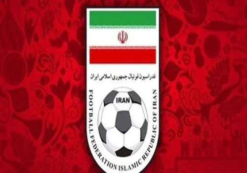 رأی انتخابات فدراسیون سوارکاری باطل شد