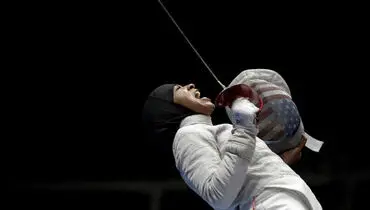 پوشش در آینه روز جهانی حجاب