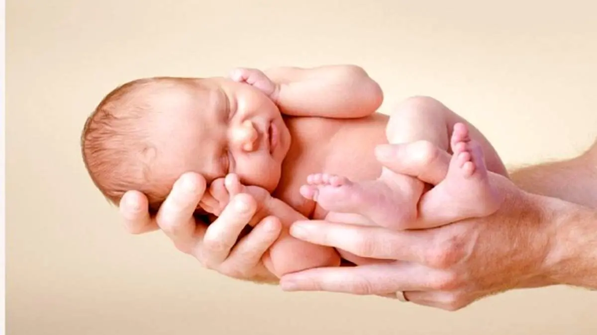 زوجهای جوان چه زمانی دچار ناباروری میشوند؟