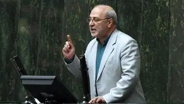 ادامه حمایت از عنابستانی: ناجا باید عذرخواهی کند!
