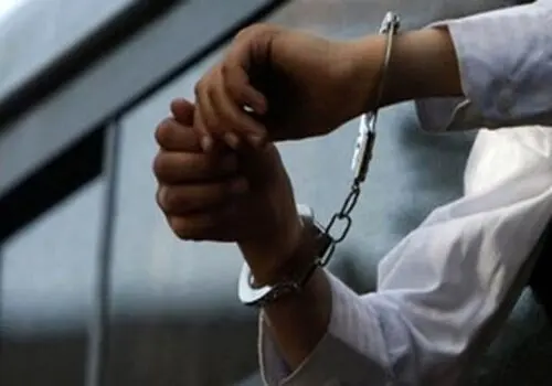حقوق سربازان در سال ۱۴۰۴ مشخص شد