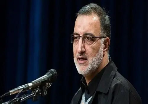 وزیر کار تصمیم خودرا برای افزایش حقوق ها علنی کرد!