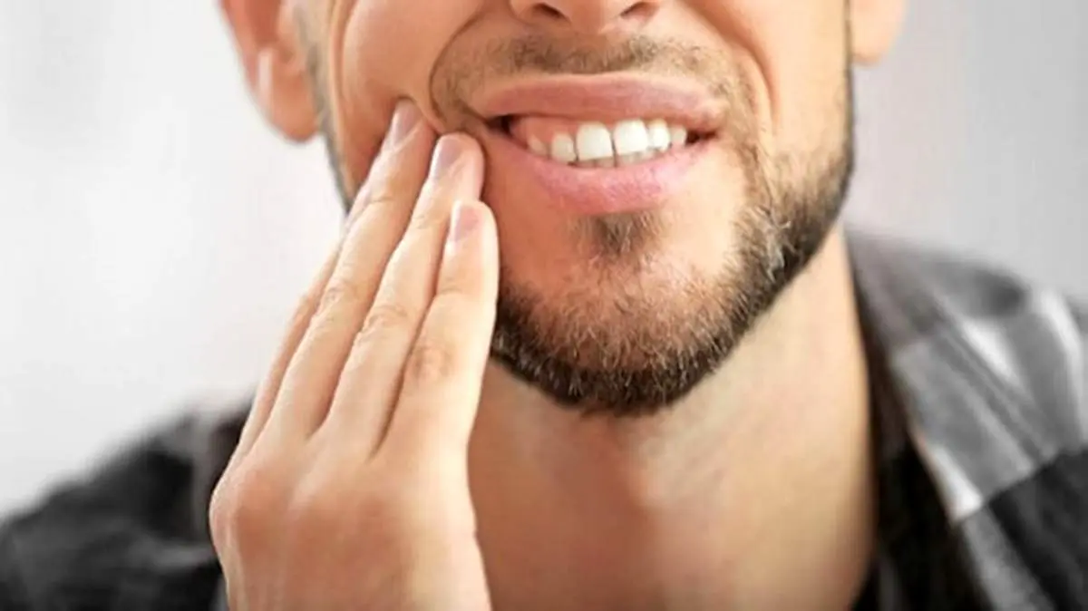 عوامل اصلی درد صورت یا فک چیست؟