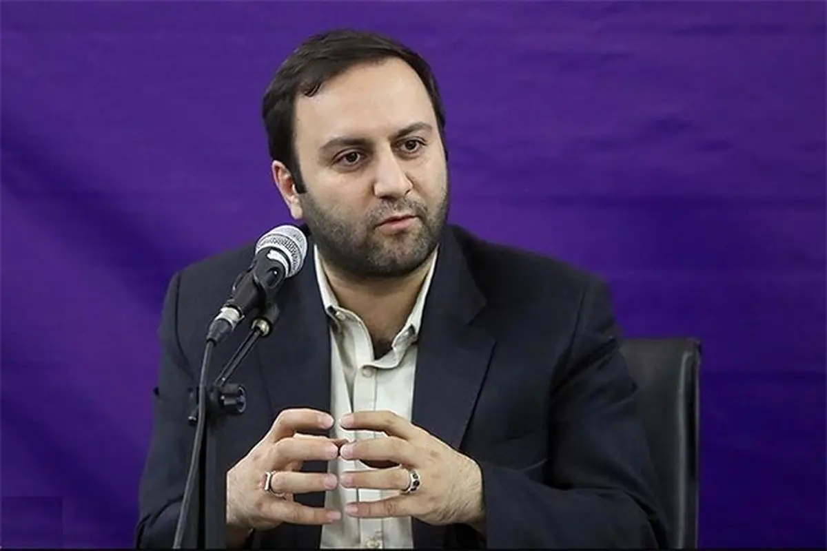 محسن پیرهادی: شبکه‌های اجتماعی بستر شنیدن صدای مردم است