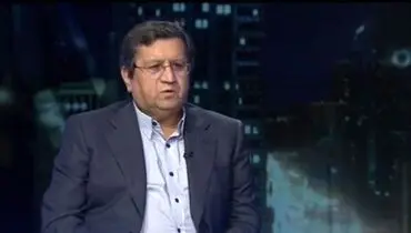 همتی: نرخ ارز دوباره به ۲۰ هزار تومان می‌رسد