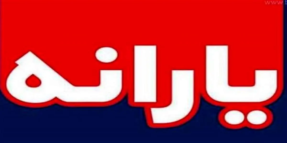 تصمیم جدید مجلس برای پرداخت یارانه خانوارها