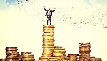 چه کسانی در دنیا به خاطر کرونا پولدار‌تر شدند؟ + اسامی