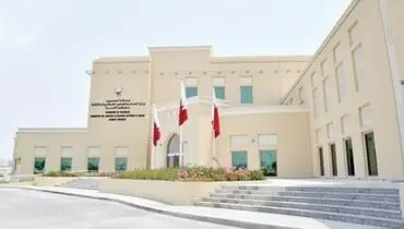 بحرین ۸ نفر را به اتهام ارتباط با ایران به حبس ابد محکوم کرد