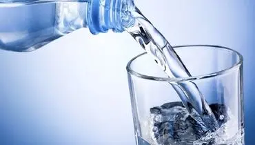 فواید فوق العاده نوشیدن آب با معده خالی