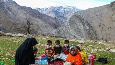 واریز «عیدی» فرهنگیان در بهمن ماه/افزایش ۳۰ درصدی حقوق خریدخدمتی‌ها