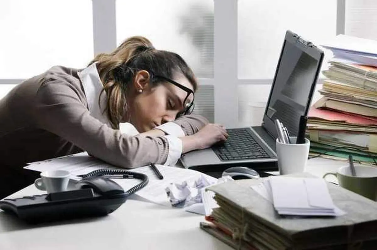 معرفی مواد غذایی طبیعی انرژی زا برای بدن