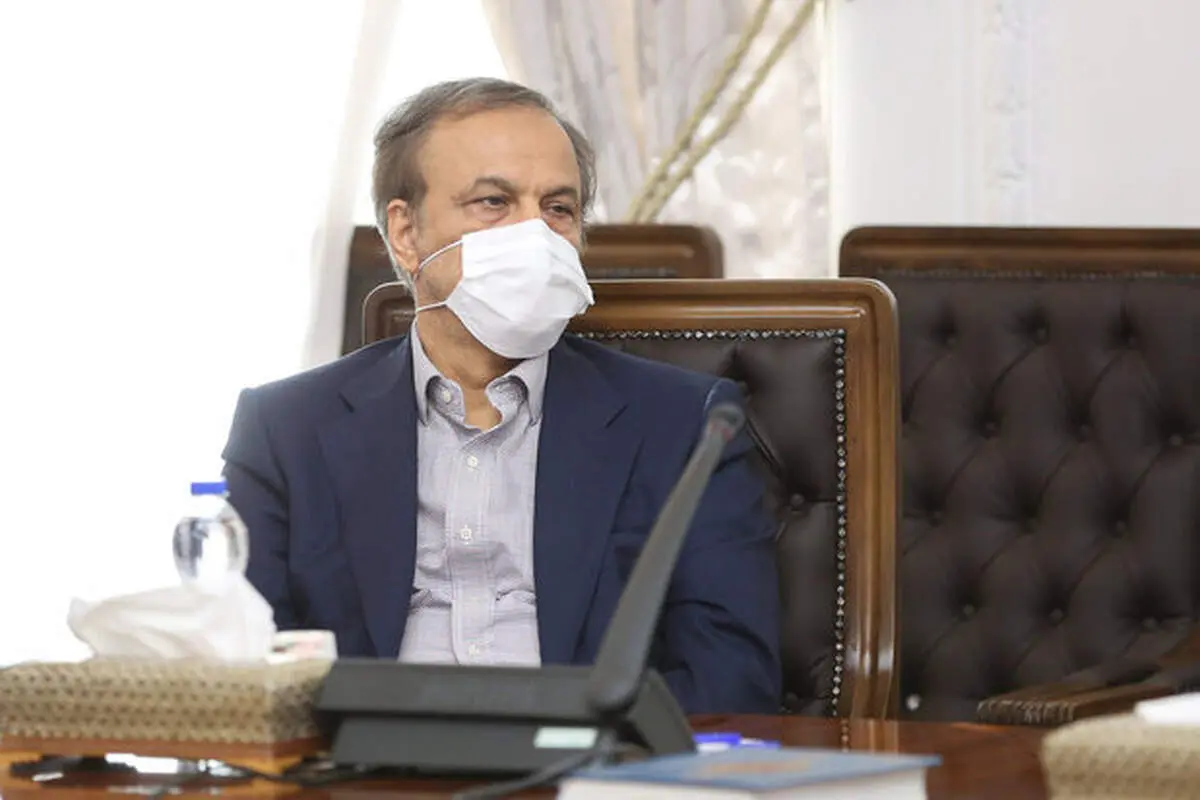وزیر صمت: کاهش قیمت خودرو ادامه‌دار خواهد بود/ دنبال رقابتی کردن بازار خودرو هستیم