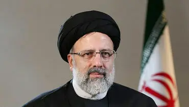 رئیسی: تصمیم‌گیری در پرونده‌ها با قاضی است، نه ضابطان
