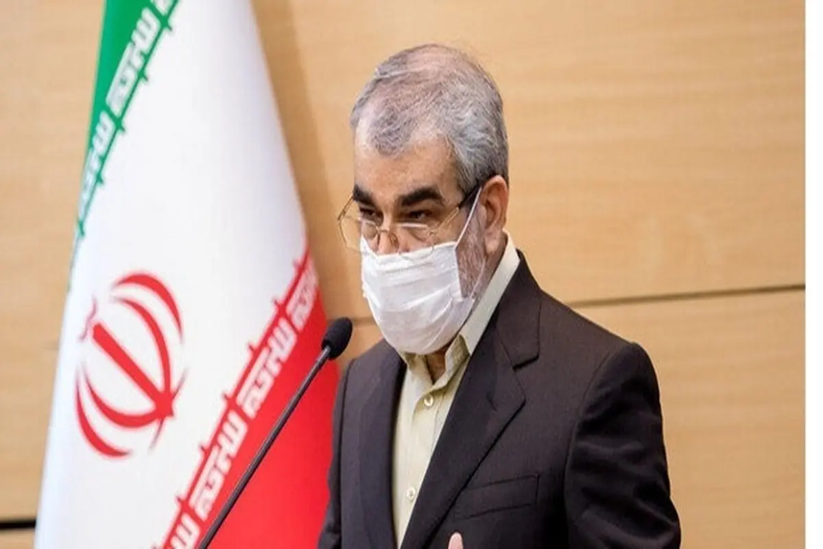 شورای نگهبان به مصوبه اصلاح قانون انتخابات ریاست جمهوری ایراد گرفت