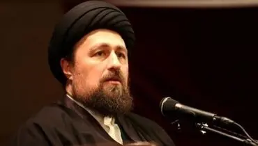 سیدحسن خمینی به مسئولان: هر بحثی که مانع حل مشکل مردم است را کنار بگذارید