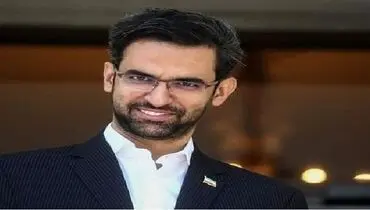 انتقاد تند وزیر ارتباطات از تلویزیون در حمایت از فردوسی پور+ فیلم