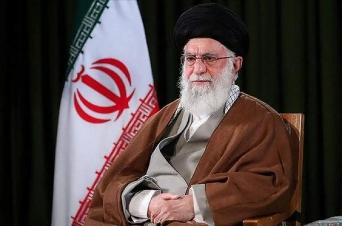 خاطرات رهبر انقلاب از زندان ساواک + فیلم