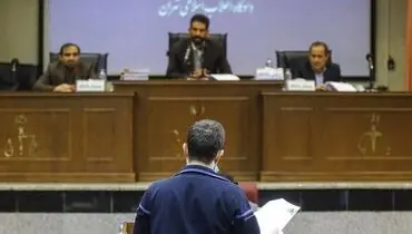 استخدام افراد کارتن‌خواب به عنوان مدیرعامل شرکت برای فرار از مسئولیت