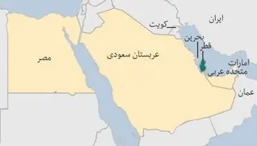 هشدار سفارت ایران به مسافران عمان: به افراد ناشناس مراجعه نکنید