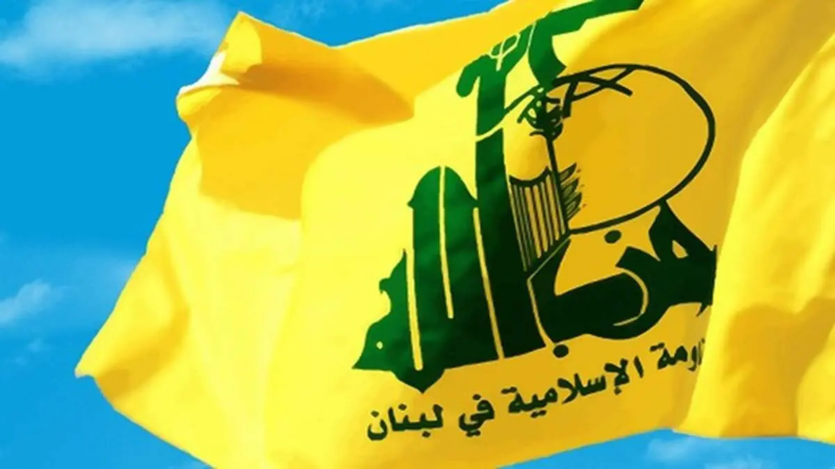 میانجی‌گری حزب الله لبنان برای تشکیل سریع دولت