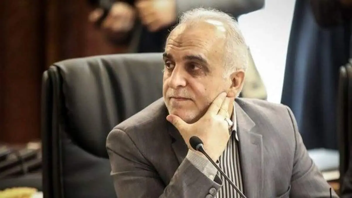 درآمد ۵۰۰ هزار میلیارد تومانی دولت از بورس، طی ۱۰ ماه گذشته