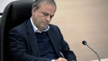 ایران صادرکننده لوازم خانگی به اروپا شد