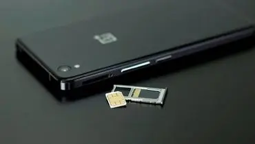 ۶ دلیل برای استفاده نکردن از کارت حافظه SD در گوشی‌های اندرویدی