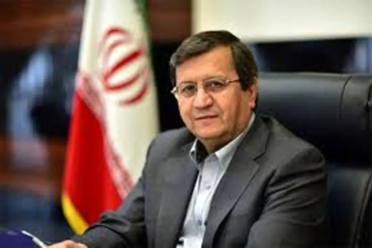 مهلت بانک مرکزی به بدهکاران بانکی