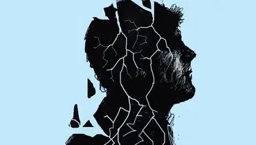 چرا دچار افسردگی می‌شویم؟