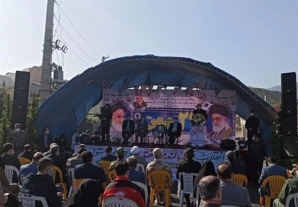 وزیر اقتصاد: ریالی از بانک مرکزی ‌استقراض نکردیم