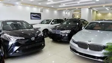پیش‌بینی آینده قیمت‌ها/ آگهی فروش خودروهای صفر افزایش یافت