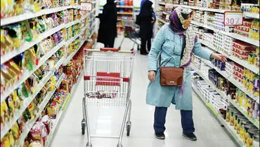 نگاهی به قیمت برنج، شکر و گوشت در دی‌ماه + جدول تغییرات