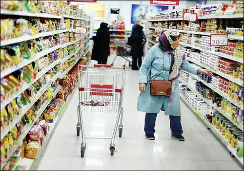 جدیدترین قیمت گوشت، مرغ، برنج و روغن