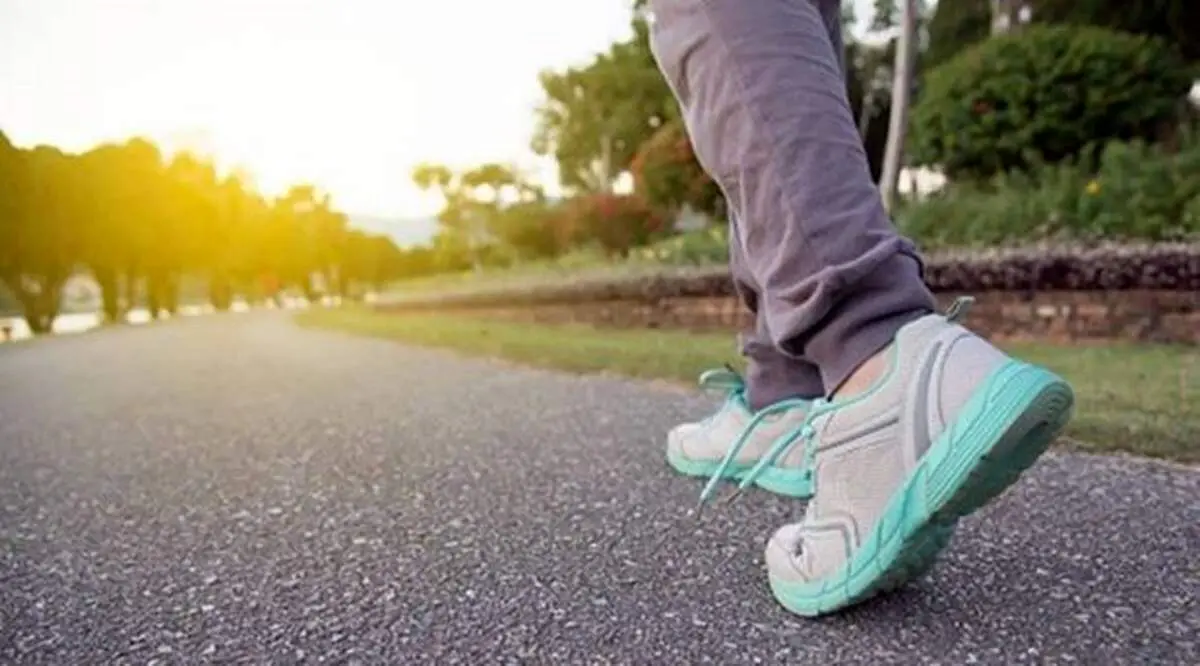 عوامل مهم بروز احساس خستگی حین ورزش