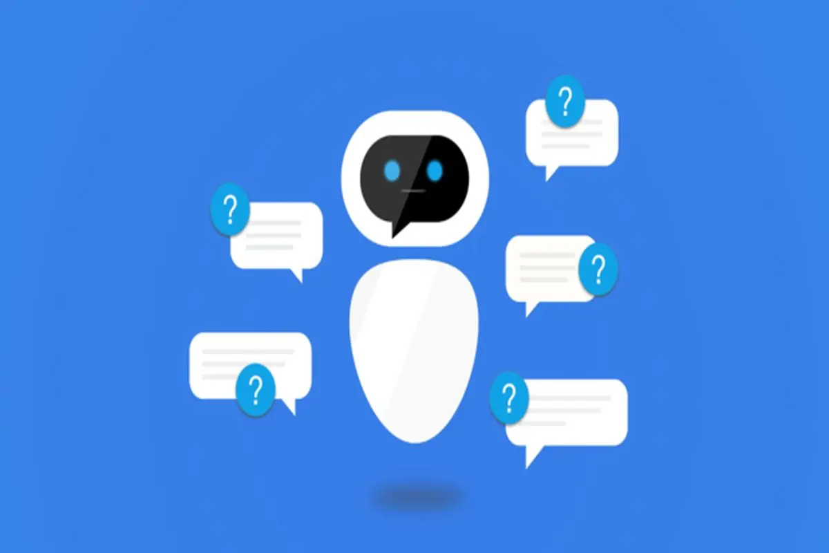 معرفی ۷ ربات کاربردی و جذاب تلگرام