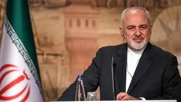 کنایه ظریف به تلاش ناکام هفت رییس جمهور آمریکا برای به زانو درآوردن ایران