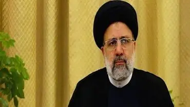 رئیس قوه قضائیه: همکاری با همسایگان اولویت ما است