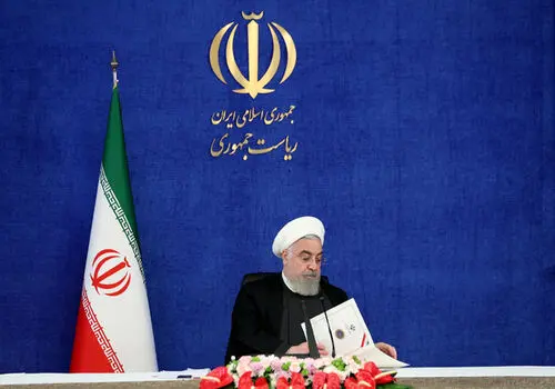 آمار عجیب از خودکشی در ایران