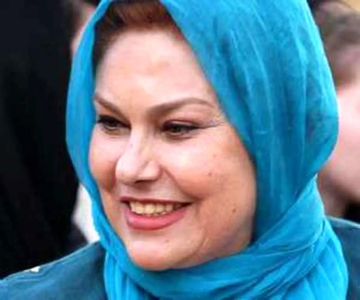 دلیل ازدواج نکردن خانم بازیگر در دورهمی لو رفت+فیلم