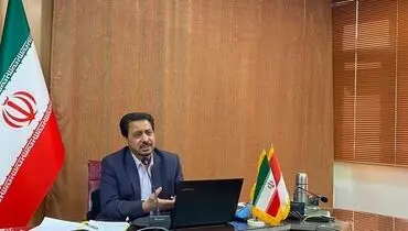 انتقال یک زندانی ایرانی از بلاروس به کشور