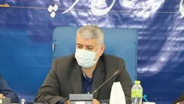 اغاز ثبت نام داوطلبان شوراهای شهر از ۲۰ اسفند