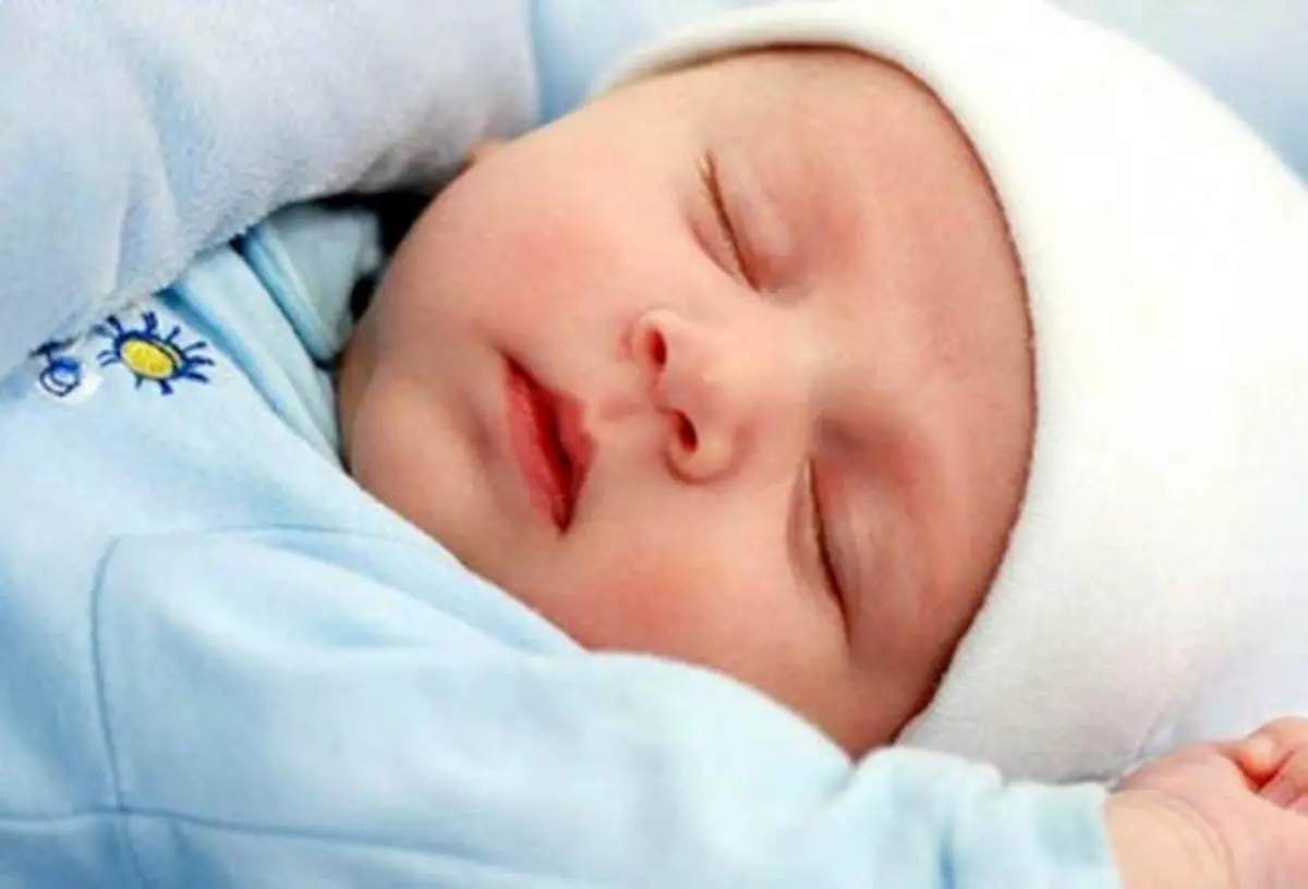 کاهش زاد و ولد در نیمه نخست سال ۹۹