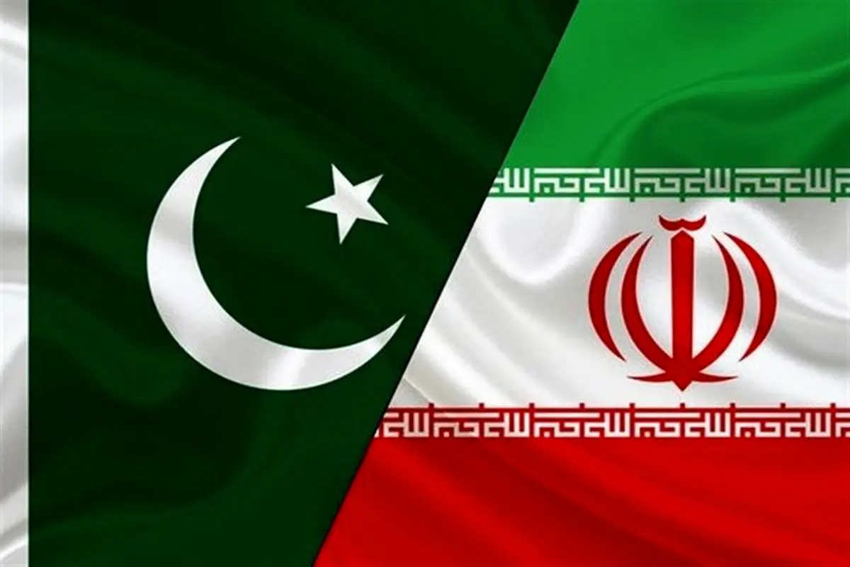 آزادی ۲ مرزبان ایرانی ربوده شده در مرز پاکستان