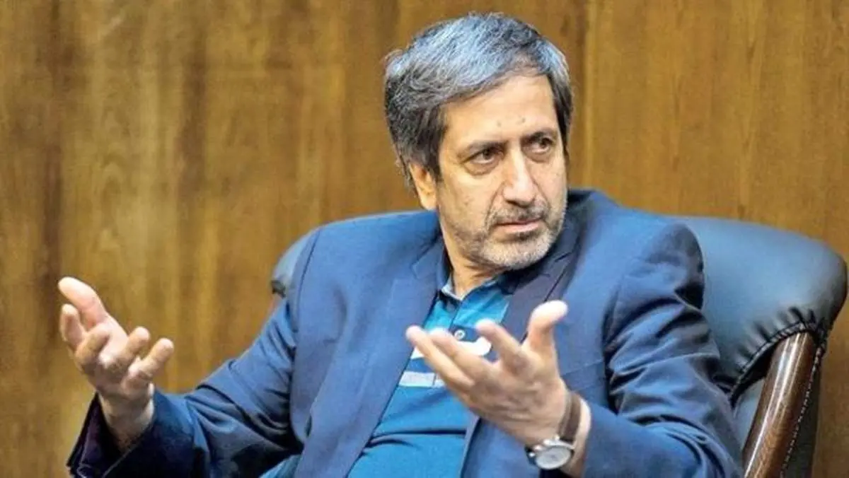دعوت اصلاح طلبان از سید حسن خمینی برای کاندیداتوری در ۱۴۰۰