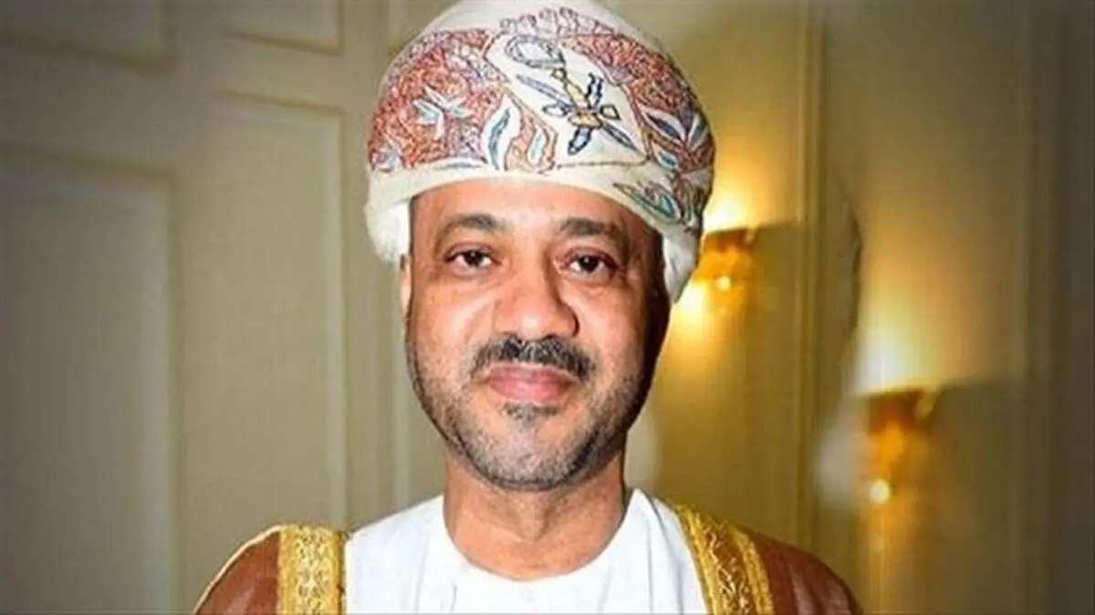 عمان: آماده وساطت میان آمریکا و ایران درباره برجام هستیم