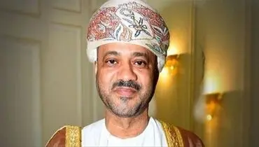 عمان: آماده وساطت میان آمریکا و ایران درباره برجام هستیم