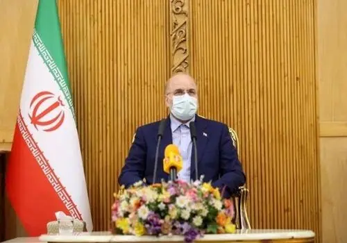 پزشکیان: ایران آماده اجرای بدون‌وقفه توافق 25 ساله با چین است