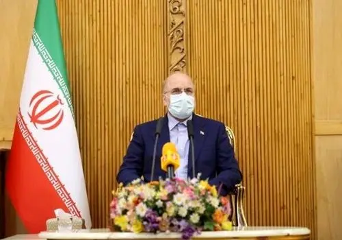 پزشکیان: ایران آماده اجرای بدون‌وقفه توافق 25 ساله با چین است
